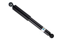 BILSTEIN 19314198 - Amortiguador - BILSTEIN - B4 OE Replacement