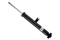 BILSTEIN 19323305 - 