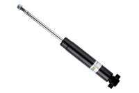 BILSTEIN 19324432 - Amortiguador - BILSTEIN - B4 OE Replacement