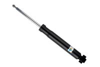 BILSTEIN 19322049 - Amortiguador - BILSTEIN - B4 OE Replacement