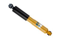 BILSTEIN 19325545 - Amortiguador - BILSTEIN - B6 Performance