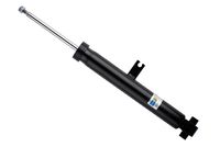 BILSTEIN 19325798 - Amortiguador - BILSTEIN - B4 OE Replacement