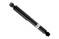 BILSTEIN 19326665 - Amortiguador - BILSTEIN - B4 OE Replacement