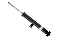 BILSTEIN 19323312 - Amortiguador - BILSTEIN - B4 OE Replacement