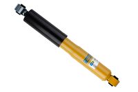 BILSTEIN 19326986 - Amortiguador - BILSTEIN - B6 Performance