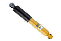 BILSTEIN 19325491 - Amortiguador - BILSTEIN - B6 Performance