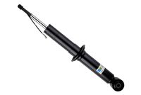 BILSTEIN 20146078 - Amortiguador - BILSTEIN - B4 OE Replacement (DampTronic®)