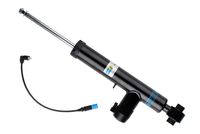 BILSTEIN 20238933 - Amortiguador - BILSTEIN - B4 OE Replacement (DampTronic®)