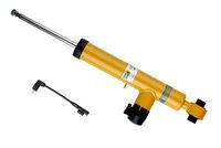 BILSTEIN 20250744 - Amortiguador - BILSTEIN - B6 Performance (DampTronic®)