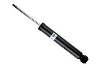 BILSTEIN 20241780 - Amortiguador - BILSTEIN - B4 OE Replacement (DampTronic®)