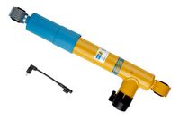 BILSTEIN 20254759 - Amortiguador - BILSTEIN - B6 Performance (DampTronic®)