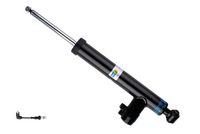 BILSTEIN 20255824 - Amortiguador - BILSTEIN - B4 OE Replacement (DampTronic®)