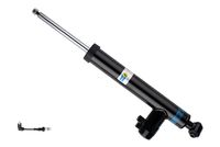 BILSTEIN 20255831 - Amortiguador - BILSTEIN - B4 OE Replacement (DampTronic®)