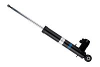 BILSTEIN 20278731 - Amortiguador - BILSTEIN - B4 OE Replacement (DampTronic®)