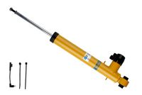 BILSTEIN 20279530 - Amortiguador - BILSTEIN - B6 Performance (DampTronic®)