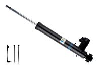 BILSTEIN 20279547 - Amortiguador - BILSTEIN - B4 OE Replacement (DampTronic®)