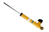 BILSTEIN 20282165 - Amortiguador - BILSTEIN - B6 Performance (DampTronic®)