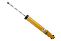 BILSTEIN 20-321093 - Amortiguador