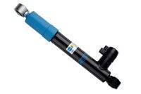 BILSTEIN 20254759 - Amortiguador - BILSTEIN - B6 Performance (DampTronic®)