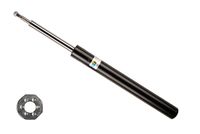 BILSTEIN 21030246 - Amortiguador - BILSTEIN - B4 OE Replacement