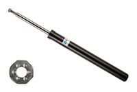 BILSTEIN 21030253 - Amortiguador - BILSTEIN - B4 OE Replacement