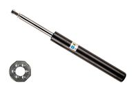 BILSTEIN 21030260 - Amortiguador - BILSTEIN - B4 OE Replacement