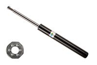 BILSTEIN 21030406 - Amortiguador - BILSTEIN - B4 OE Replacement