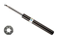 BILSTEIN 21030413 - Amortiguador - BILSTEIN - B4 OE Replacement