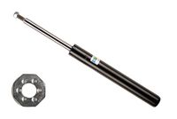 BILSTEIN 21030444 - Amortiguador - BILSTEIN - B4 OE Replacement