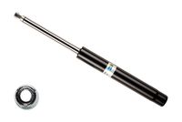 BILSTEIN 21030475 - Amortiguador - BILSTEIN - B4 OE Replacement