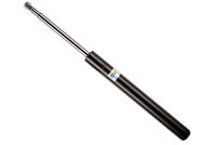 BILSTEIN 21030543 - Amortiguador - BILSTEIN - B4 OE Replacement