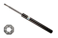 BILSTEIN 21031144 - Amortiguador - BILSTEIN - B4 OE Replacement