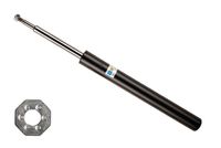 BILSTEIN 21031199 - Amortiguador - BILSTEIN - B4 OE Replacement