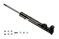 BILSTEIN 22001900 - Amortiguador - BILSTEIN - B4 OE Replacement