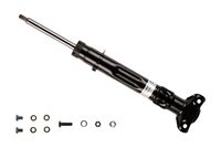 BILSTEIN 22001917 - Amortiguador - BILSTEIN - B4 OE Replacement