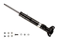 BILSTEIN 22001856 - Amortiguador - BILSTEIN - B4 OE Replacement