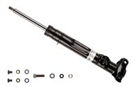 BILSTEIN 22003614 - Amortiguador - BILSTEIN - B4 OE Replacement