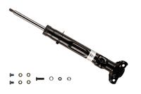 BILSTEIN 22001924 - Amortiguador - BILSTEIN - B4 OE Replacement