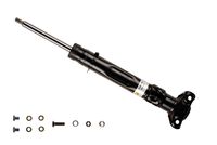 BILSTEIN 22001993 - Amortiguador - BILSTEIN - B4 OE Replacement