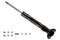 BILSTEIN 22002006 - Amortiguador - BILSTEIN - B4 OE Replacement