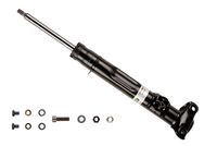 BILSTEIN 22003614 - Amortiguador - BILSTEIN - B4 OE Replacement