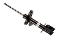 BILSTEIN 22031204 - Amortiguador - BILSTEIN - B4 OE Replacement