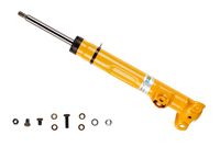 BILSTEIN 22003652 - Amortiguador - BILSTEIN - B8 Performance Plus