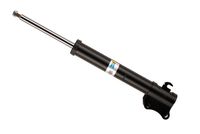 BILSTEIN 22040862 - 