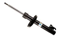 BILSTEIN 22041012 - Amortiguador - BILSTEIN - B4 OE Replacement