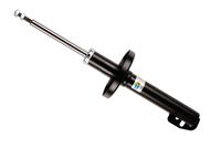 BILSTEIN 22041029 - Amortiguador - BILSTEIN - B4 OE Replacement