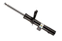 BILSTEIN 22040657 - Amortiguador - BILSTEIN - B4 OE Replacement