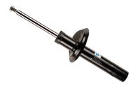 BILSTEIN 22-040664 - Amortiguador