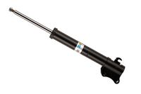 BILSTEIN 22-040862 - Amortiguador