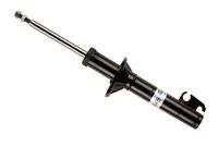 BILSTEIN 22040893 - Amortiguador - BILSTEIN - B4 OE Replacement